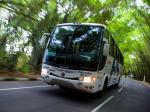 Scania F94 Marcopolo Viaggio 1050 2005 года